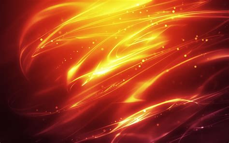 Colored Fire Wallpapers Wallpaper Cave