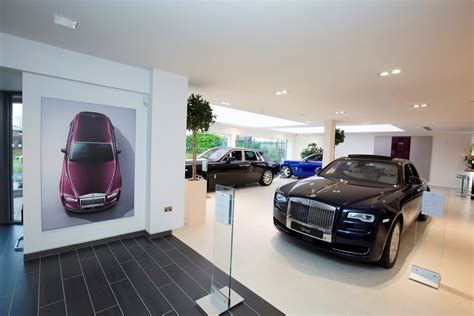 © © all rights reserved. Car Showroom "Pdf" : » Volkswagen showroom by Dalziel & Pow, Bullring - UK / Enter the password ...