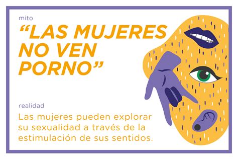 Mitos Sobre Salud Sexual Y Reproductiva De Las Mujeres Inicio