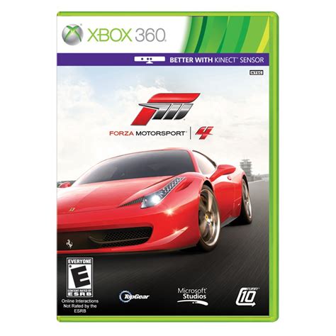 Cars Game For Xbox 360