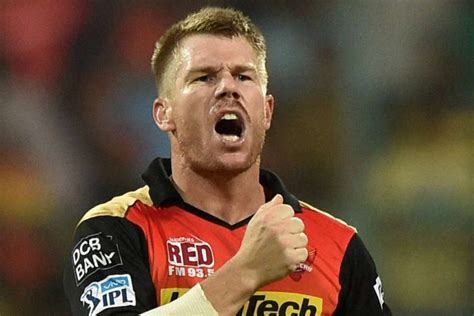 Get full information of david warner made burst into the scene as a t20 specialist, becoming the first man since 1877 to. David Warner steps down from Sunrisers Hyderabad captaincy ...