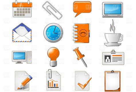 Free Microsoft Clipart Downloads Distance A Way