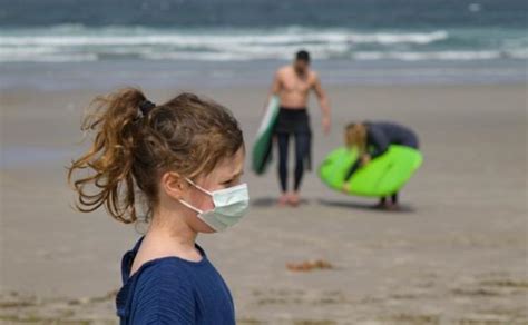 El número de comensales se reduce a seis personas en los domicilios familiares aunque en los bares sí. Restricciones Covid-19: Andalucía apunta a la posibilidad ...