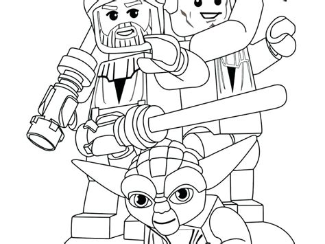 Have fun with the star wars battlefront characters you can pick up for coloration. Star Wars Battlefront Coloring Pages at GetColorings.com ...