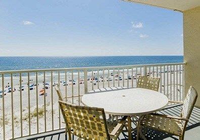 Clearwater beach offers outstanding beaches and an enchanting tropical florida allure. Clearwater Condo For Sale in Gulf Shores AL - | Condos for ...