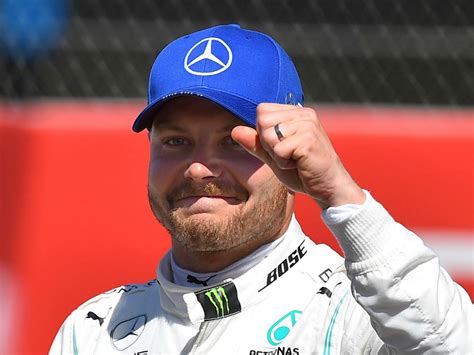 Drive to survive (2019) and formula 1: Valtteri Bottas looking to end poor Monaco form | PlanetF1