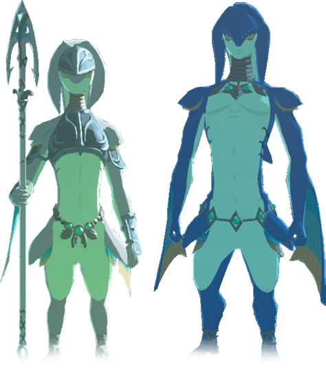 zora 4d
