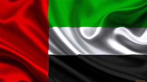 Uae Flag Hd Wallpapers Download Best Hd Images Wallpaper