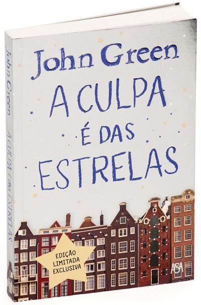 A Culpa Das Estrelas Resenha A Culpa E Das Estrelas Livro De John Green Cannon Spable