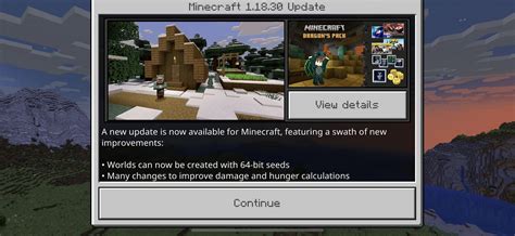 What Does Outdated Client Mean In Minecraft Update Process And Link