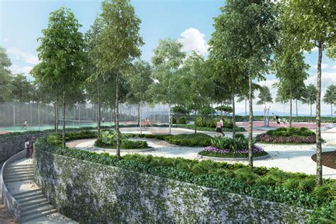 Akisama land sdn bhd * completion date: Sky Condominium For Sale In Bandar Puchong Jaya | PropSocial