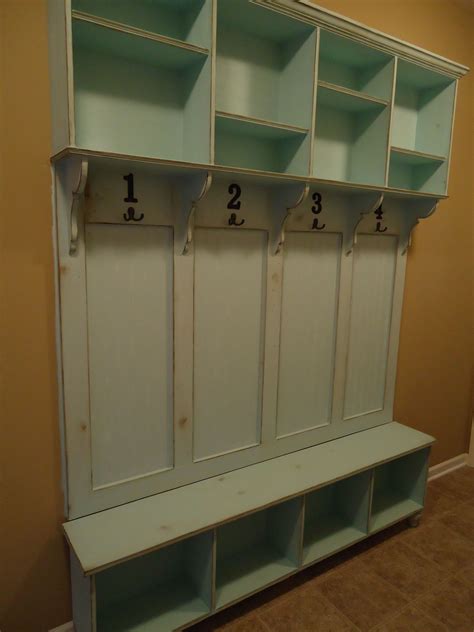 We did not find results for: Happy Birthday to me, from my extraordinarily gifted ...