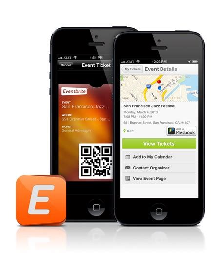 We did not find results for: Event Planner Apps Technology. Ever wondered how ...