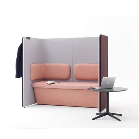With homemade pastas, sauces, and pizza, we know there's something here you'll absolutely love. Den Booth Diner Seat - Sitraben
