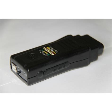 The leading j2534 vci manufacturer to the top vehicle oems. Universal J2534 PassThru Device