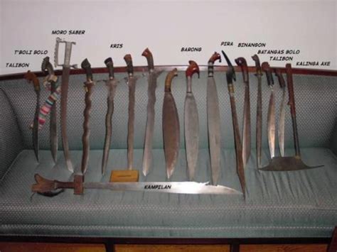 Ano ang, sinc in, username, what is on, ang mahaba, ano ang nvm, ano ang male. Philippine Swords | Filipino tattoos, Filipino, Filipino ...