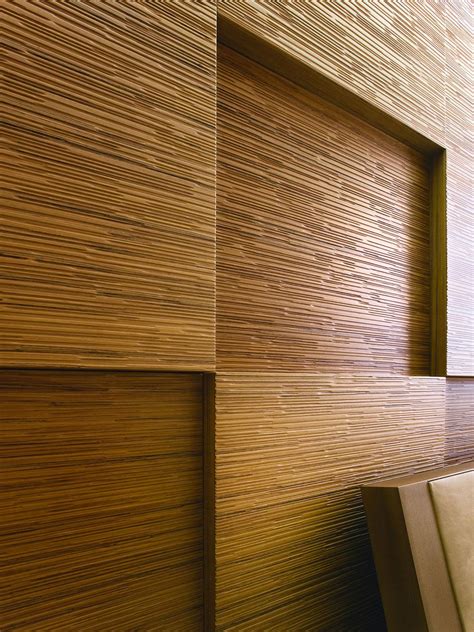 Decor Acoustic Customizable Acoustic Wall Panels Laurameroni