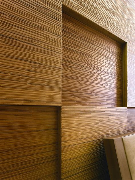 Acoustic Wall Tiles - Tile Design Ideas