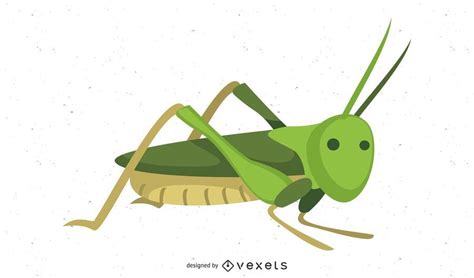 Vector Grasshopper Free Graphic Design Grasshopper Retro Tshirt