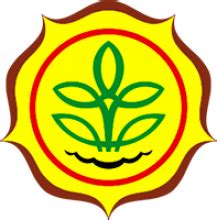 39+ Kementerian Pertanian Logo Pertanian Images | DKI1.com