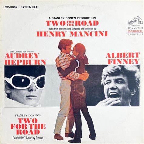 henry mancini vinyl record albums