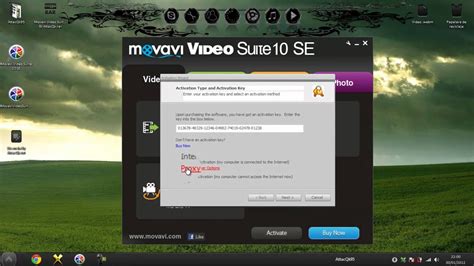 Movavi Video Suite 2020 2010 Crack Activation Key Rebecaste Inesabar