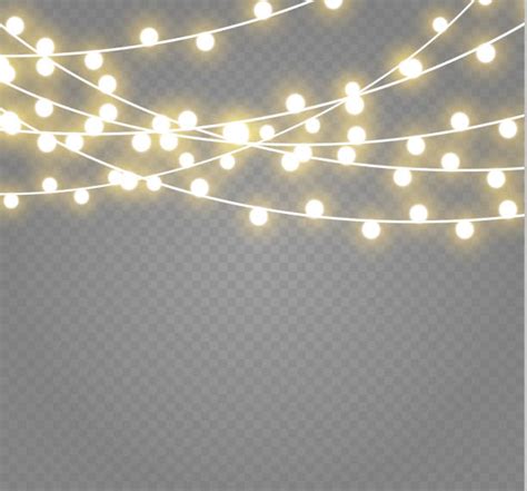 Download Royalty Free String Lights Clip Art, Vector Images ...