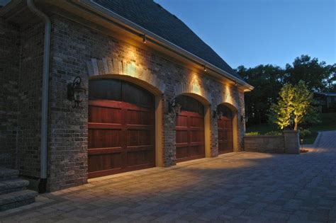 From old world and nautical themes to contemporary items, we have light fixtures for every style. 18 Terrific Outdoor Garage Lights Digital Image Design ...