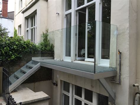 Also, balconies are such a breath of fresh air for most of us as we can click luxury design products to see the full range of luxury brands and interior products available in. Infinity Glass Balcony - Bespoke Glass Balconies by Sunrock Balconies