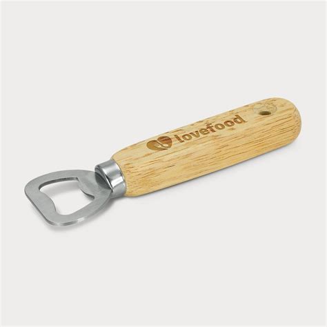 Boutique Bottle Opener | PrimoProducts