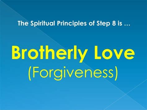 12 Step Spiritual Principles Itypodfriendly