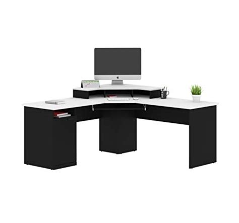 The Best Corner Gaming Computer Desk For Your Pc And