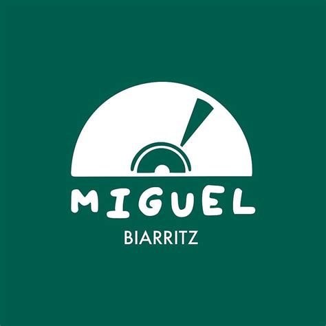 Le Miguel Biarritz