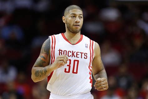 Royce White On Mental Health David Stern And His Fallout With The Rockets Vice
