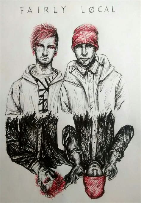 Check spelling or type a new query. Pin on Twenty one pilots