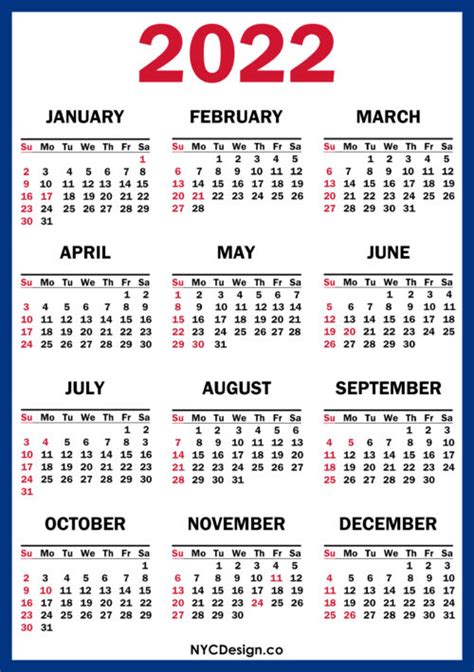 New York State Holidays 2023 2023 Calendar