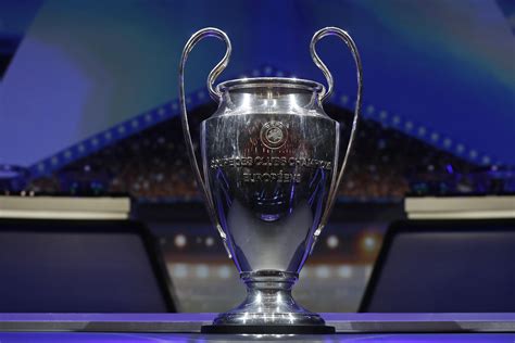 Founded in 1992, the uefa champions league is the most prestigious continental club tournament in europe, replacing the old european cup. UFABET News : ครบจบที่นี่!!! UEFA กำหนดโปรแกรมฟุตบอลยุโรป ...