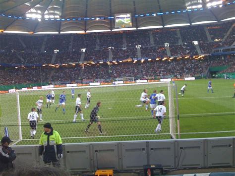 Für die komplette deutsche hymne bitte zweites video anschauen! Deutschland - Finnland 1-1 | David Gohla