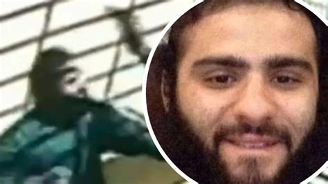 Pro-Israel, Palestine rallies take over Sydney | Herald Sun