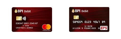 Parents can use prepaid cards as a way to teach their kids about money before making them an authorized user on their credit card. Loans with prepaid debit cards - Best Cards for You