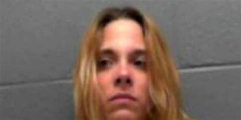 Smiths Station Woman Found Guilty Of 2012 Murder Of Husband