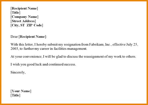 Check spelling or type a new query. 3 Resignation Email Template | FabTemplatez