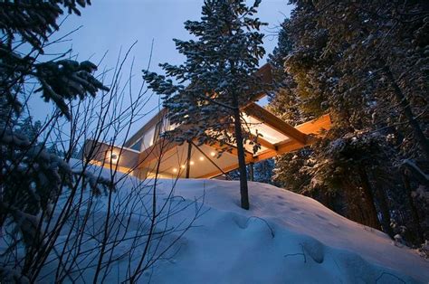 17 Best Images About Winter Homes On Pinterest Words Home And The Ojays