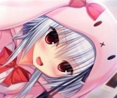 Adorable Cute Pfps Pink Kawaii Soft Aesthetic Anime Cute Art Hot Sex