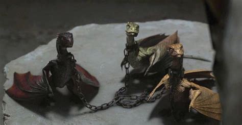 Game of thrones drachen aus berlin, hamburg, münchen, köln, frankfurt am main, stuttgart, düsseldorf, dortmund, essen, leipzig, bremen, dresden, hannover, nürnberg, duisburg, bochum, wuppertal, bielefeld, bonn, münster, karlsruhe, mannheim, augsburg, wiesbaden, gelsenkirchen. Dragons Get Bigger, Direwolves Stay The Same Game of ...