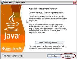 Java Runtime Environment Bit Free Download Free Download Softwares