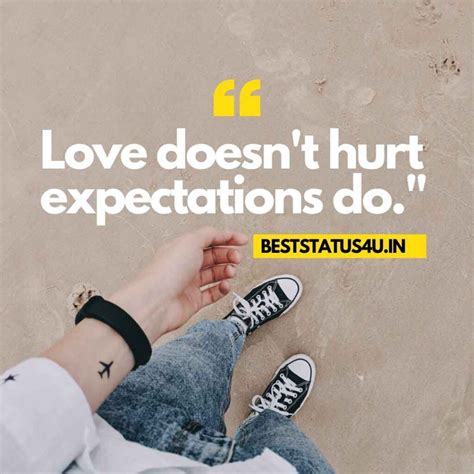 51 Best Hurt Quotes Love Hurt You Most Whatsapp Status For Hurts