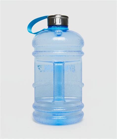 2 Litre Water Bottle With Straw Troy Lee Designs A2 22 Inch Carry On