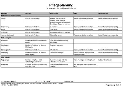 We did not find results for: Pflegeplanung - meinpflegedienst.com
