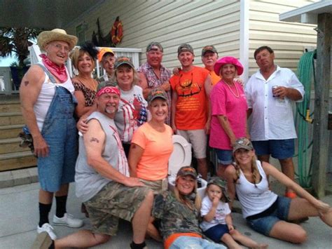 Redneck Party Costume Ideas Redneck Party Costumes Hillbilly Costume White Trash Bash Costume